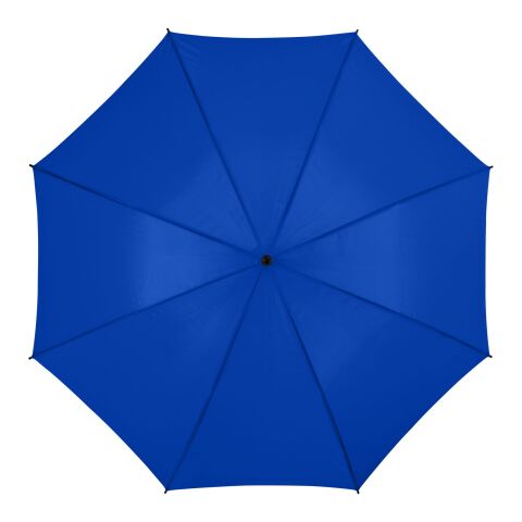 Barry 23&quot; auto-open umbrella Standard | Royal blue | No Branding | not available | not available | not available
