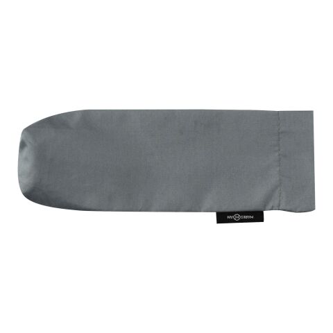 Trav 21.5&quot; foldable auto open/close umbrella Standard | Grey | No Branding | not available | not available | not available