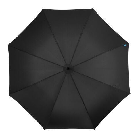 Halo 30&quot; exclusive design umbrella Standard | Solid black | No Branding | not available | not available | not available