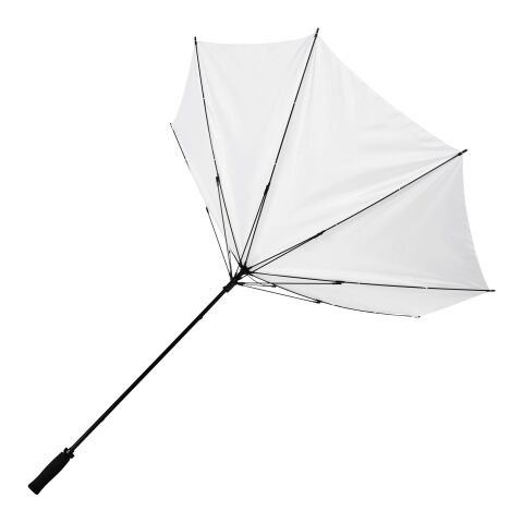 Grace 30" windproof golf umbrella with EVA handle Standard | Transparent clear | not available | No Branding | not available | not available | not available