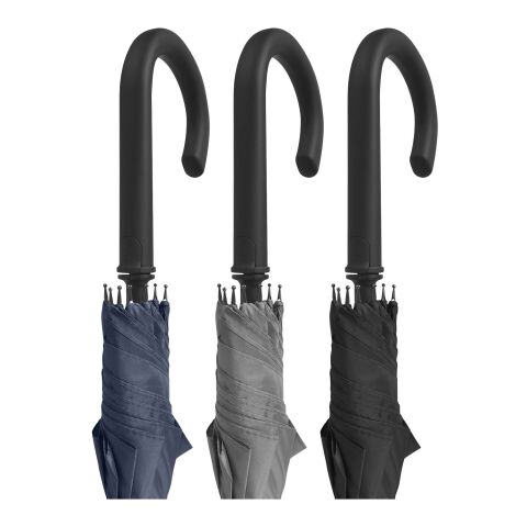 Citizen Green Golf city umbrella Navy | No Branding | not available | not available