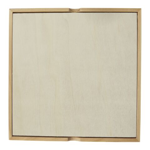 Monte-carlo multi board game set Standard | Natural | No Branding | not available | not available