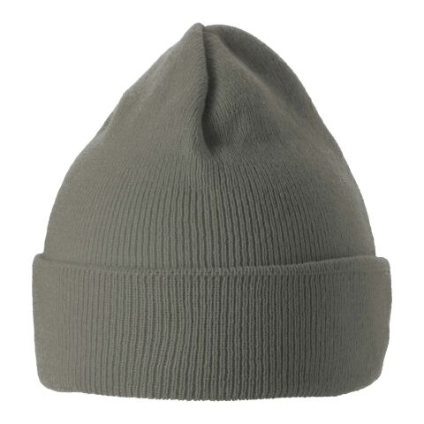 Irwin beanie Green | not available | No Branding | not available | not available | not available