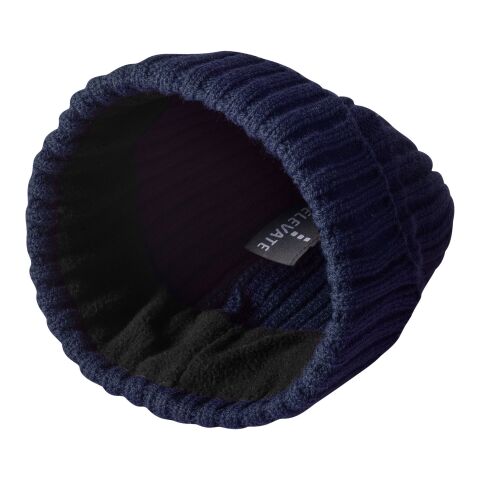 Spire beanie Navy | not available | No Branding | not available | not available | not available