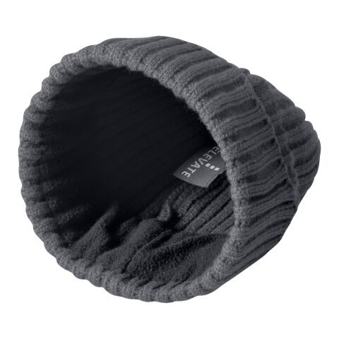 Spire beanie Storm grey | Not applicable | No Branding | not available | not available | not available