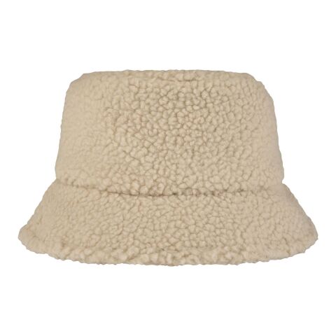 Baru sherpa sun hat Oatmeal | Not applicable | No Branding | not available | not available