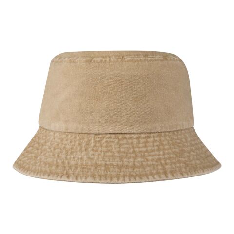 Mitica washed sun hat Standard | Oatmeal | Not applicable | No Branding | not available | not available | not available