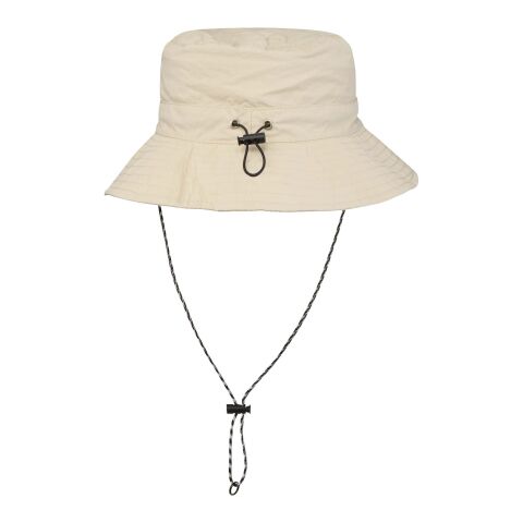 Hatch foldable sun hat Standard | Oatmeal | Not applicable | No Branding | not available | not available | not available
