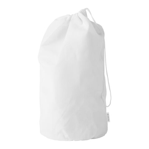 Springwood soft fleece and sherpa plaid blanket Standard | Solid black-Off white | No Branding | not available | not available | not available