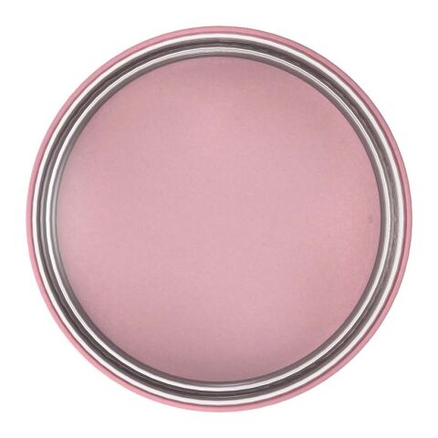 Mepal Ellipse 750+300 ml insulated lunch pot Pink