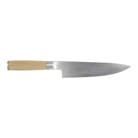 Cocin chef&#039;s knife Standard | Silver-Natural | No Branding | not available | not available