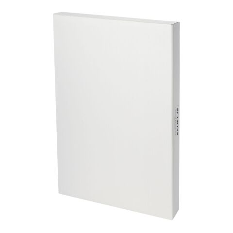 Pao bamboo cutting board with knife Standard | Natural-Silver | Not applicable | No Branding | not available | not available