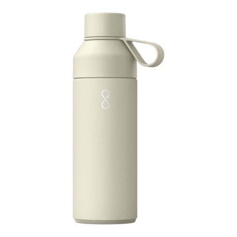 Ocean Bottle 500 ml 3-in-1 gift set Standard | Sandstone | Not applicable | No Branding | not available | not available