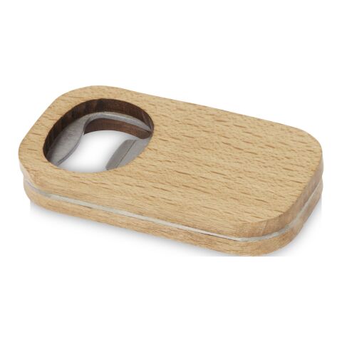 Boemia bottle opener Standard | Natural | No Branding | not available | not available