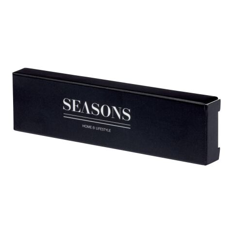 Nordkapp waitress knife Standard | White | Not applicable | No Branding | not available | not available