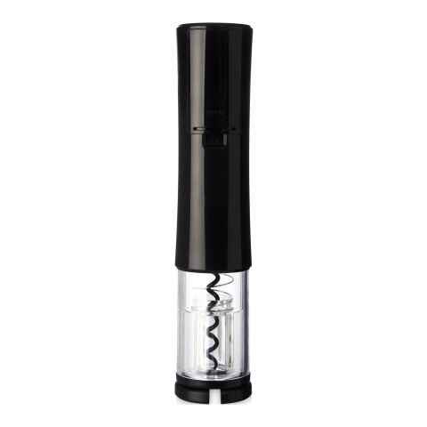 Chabli electric wine opener Standard | Solid black | No Branding | not available | not available