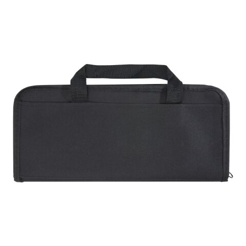 Gratar 5-piece BBQ set Standard | Natural | No Branding | not available | not available