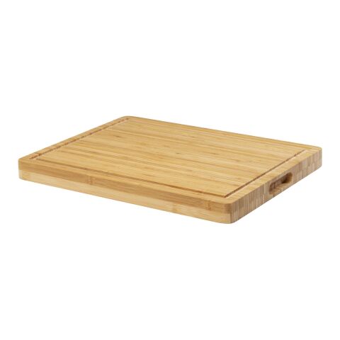 Fet bamboo steak cutting board Standard | Natural | No Branding | not available | not available