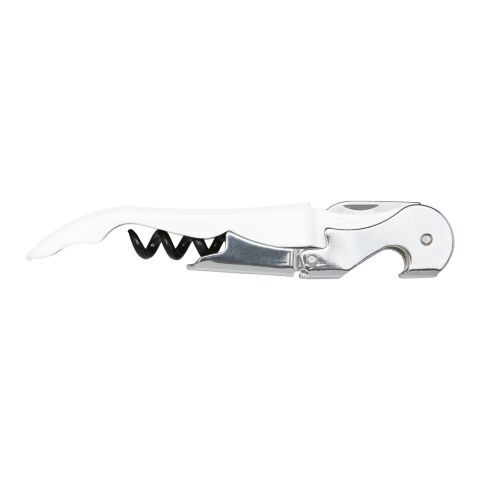 Foxy waitress knife Standard | White | not available | No Branding | not available | not available