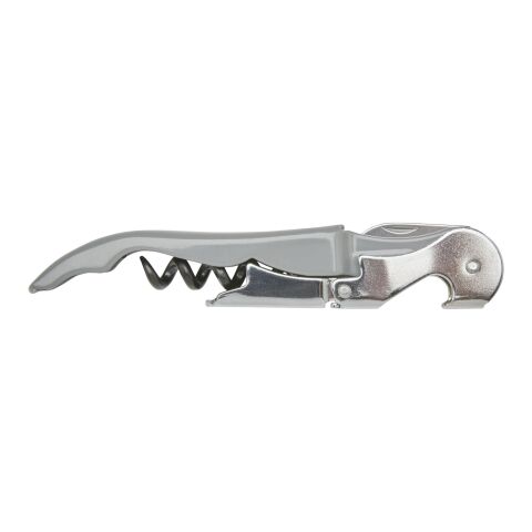 Foxy waitress knife Standard | Grey | No Branding | not available | not available
