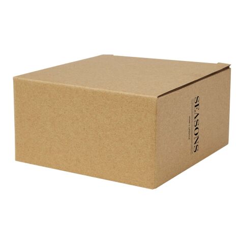 Male 4-piece 90 ml espresso cup Standard | Oatmeal | not available | No Branding | not available | not available