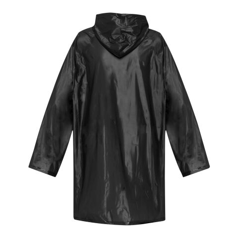 Ada raincoat Black | No Branding | not available | not available