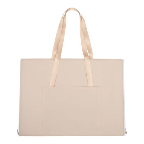 Laytote picnic blanket Standard | Beige | No Branding | not available | not available