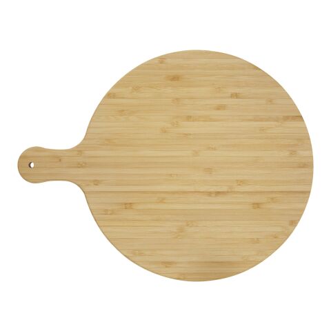 Delys bamboo cutting board Standard | Natural | not available | No Branding | not available | not available