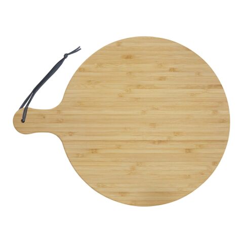 Delys bamboo cutting board Standard | Hale Blue | not available | No Branding | not available | not available