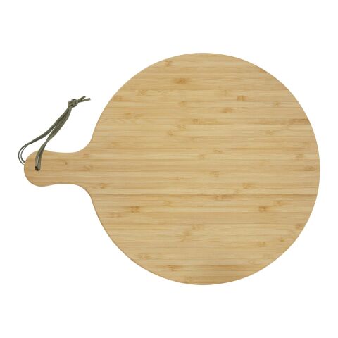 Delys bamboo cutting board Standard | Forest green | No Branding | not available | not available