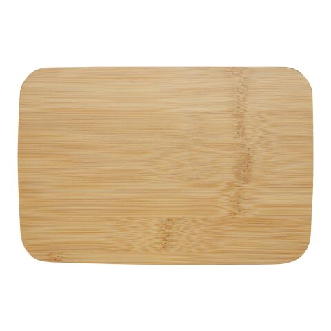 Mangi 750 ml lunch box Standard | White | Not applicable | No Branding | not available | not available