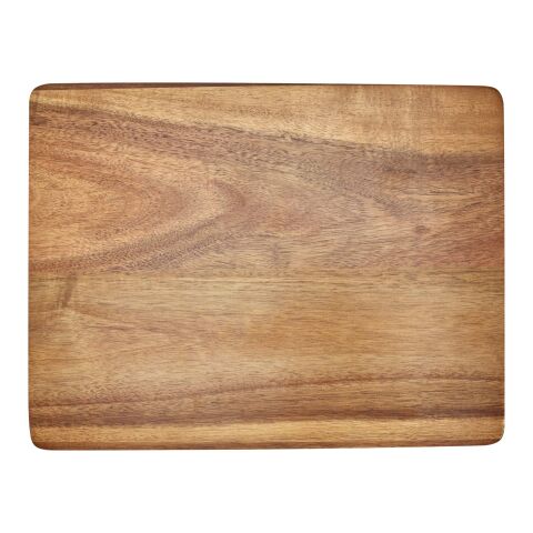 Sonora acacia wood cutting board Standard | Wood | No Branding | not available | not available