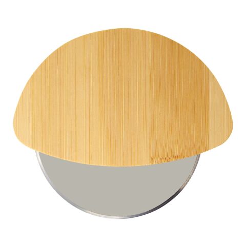 Navajo pizza cutter Standard | Natural | No Branding | not available | not available