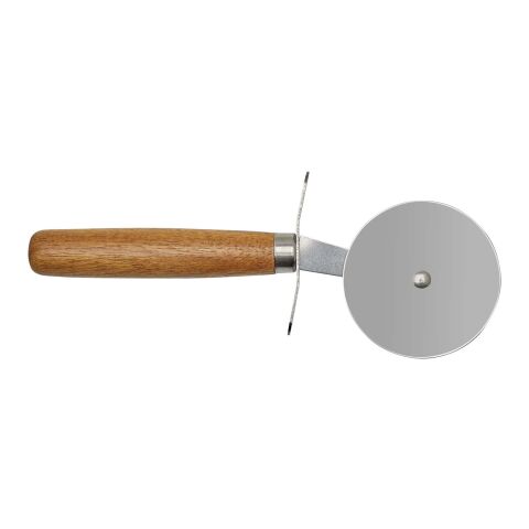 Timberito pizza set Standard | Wood | Not applicable | No Branding | not available | not available