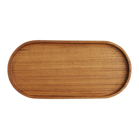 Original Home wooden tray Standard | Brown | No Branding | not available | not available