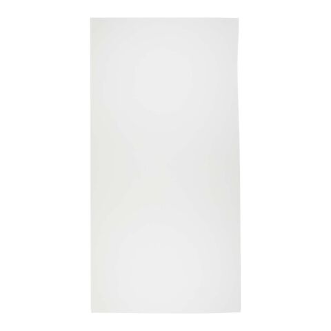 Althea sport towel 70x140 cm Standard | White | No Branding | not available | not available | not available