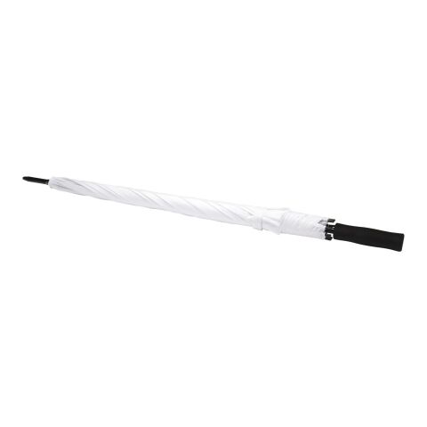 Ibi 27&quot; umbrella Standard | white | No Branding | not available | not available | not available