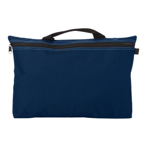 Orlando conference bag Standard | Deep blue | Not applicable | No Branding | not available | not available | not available