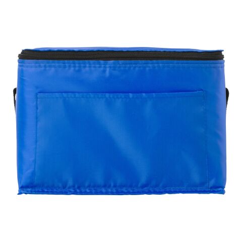 Kumla cooler bag Standard | Process blue | not available | No Branding | not available | not available | not available