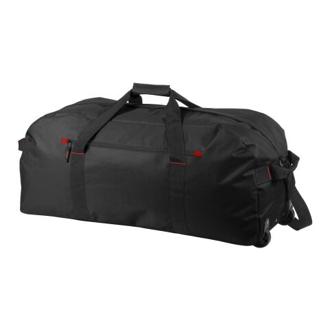 Travel bag shop Clearance