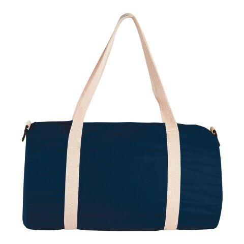 Cochichuate cotton barrel duffel bag bulk orders allbranded
