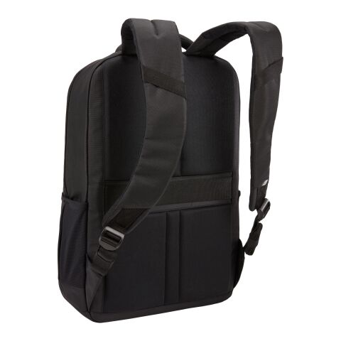 Propel 15.6&quot; laptop backpack Standard | Black | No Branding | not available | not available | not available