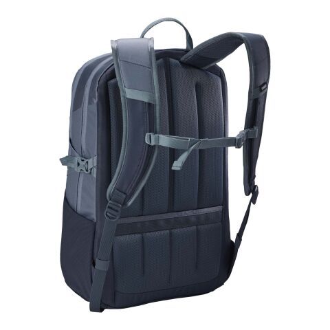 Thule EnRoute backpack 23L Standard | Grey | not available | No Branding | not available | not available | not available