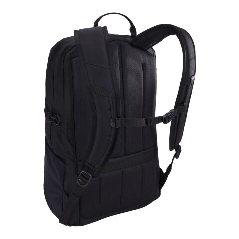 Thule EnRoute backpack 23L Standard | Solid black | No Branding | not available | not available | not available