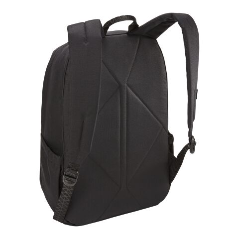 Thule Notus backpack 20L Standard | Solid black | No Branding | not available | not available | not available