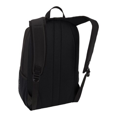 Case Logic Jaunt 15.6&quot; backpack Standard | Solid black | Not applicable | No Branding | not available | not available