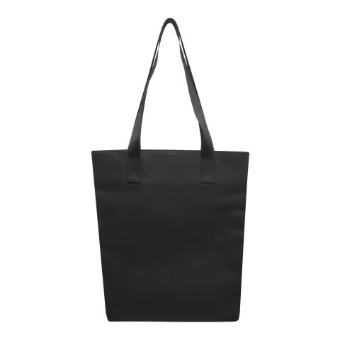 Turner tote bag Solid black | No Branding | not available | not available