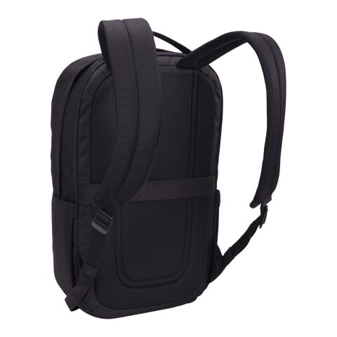 Case Logic Invigo 14&quot; laptop backpack Standard | Black | No Branding | not available | not available | not available