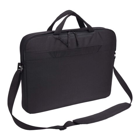 Case Logic Invigo 15.6&quot; laptop bag Standard | Black | No Branding | not available | not available | not available