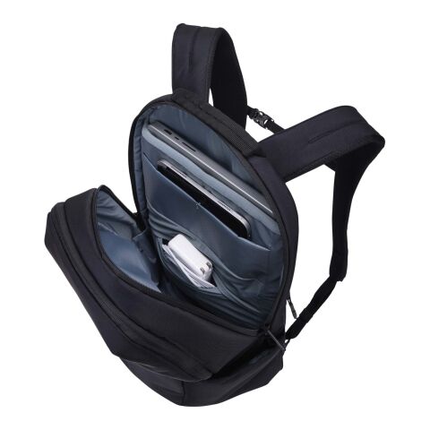 Thule Subterra 2 backpack 21L Black | No Branding